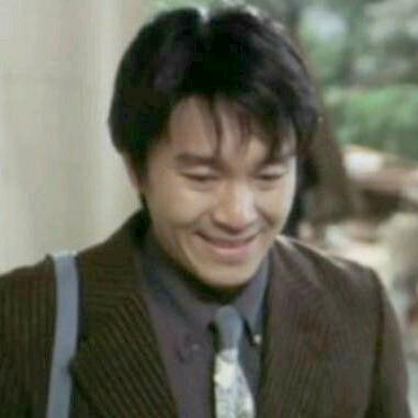 Ak 砥砺前行 刮腻子