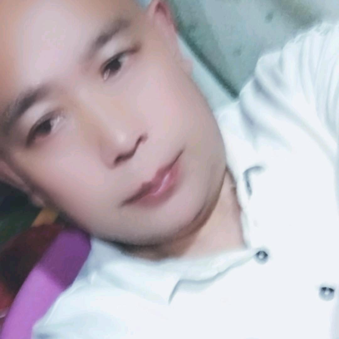 光哥！平安一生。段g富