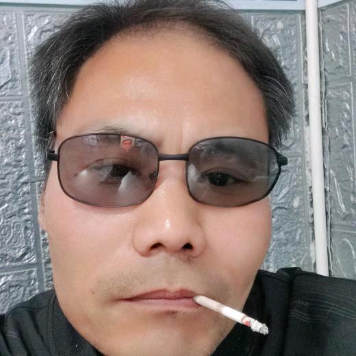 入市的齐齐