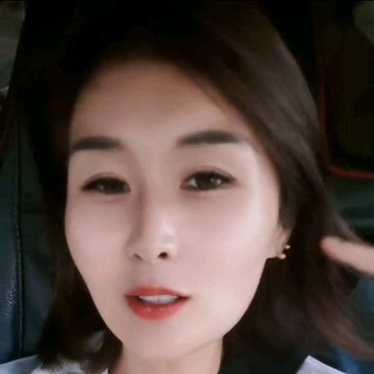 姚小玉