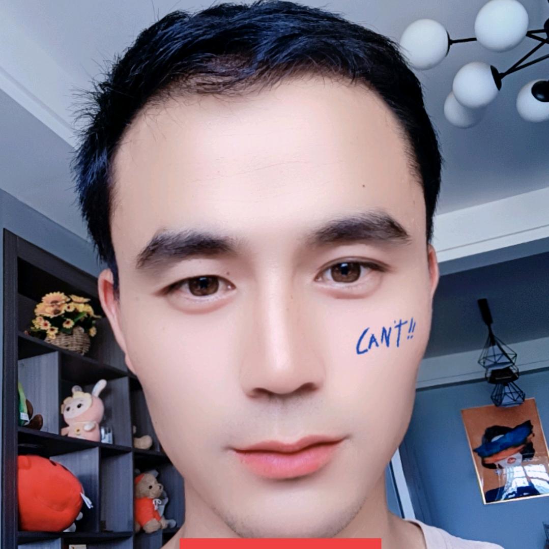 巧克李