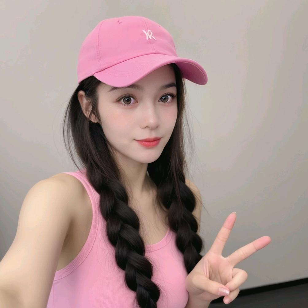 ༊ღ᭄💞沫墨💞༊ღ᭄