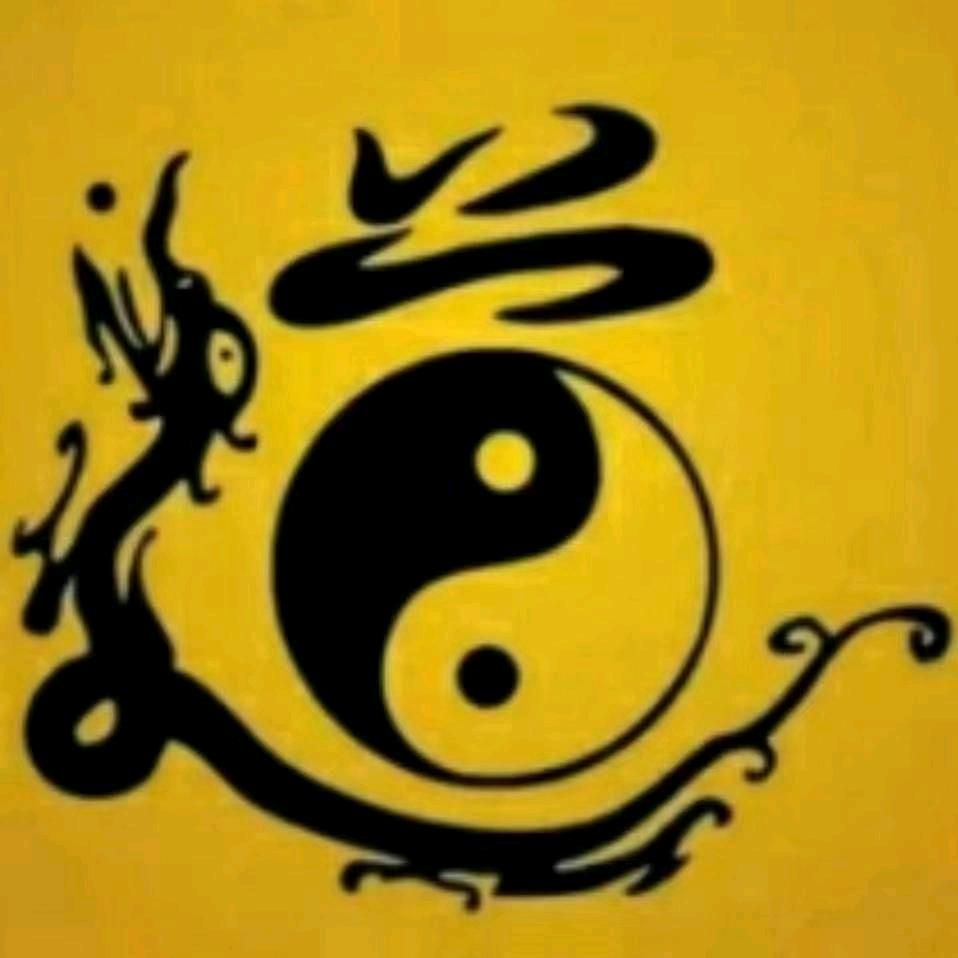 自然之道 一曲浮生