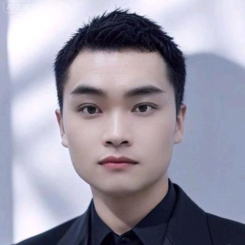 心累了   世上哪有什么爱情