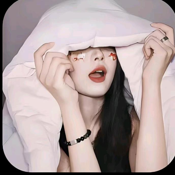 ♡@♡
