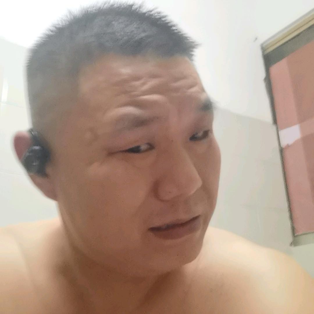 放下过去