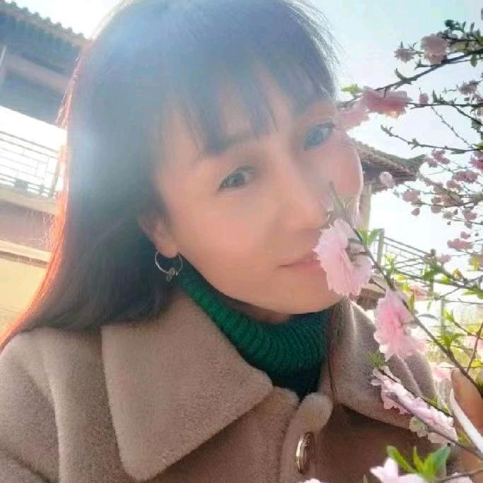 小平
