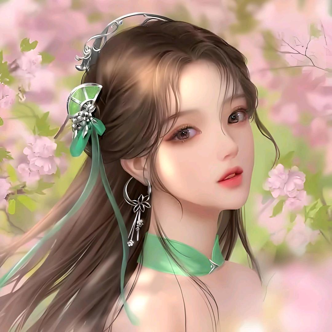 闲游互娱
