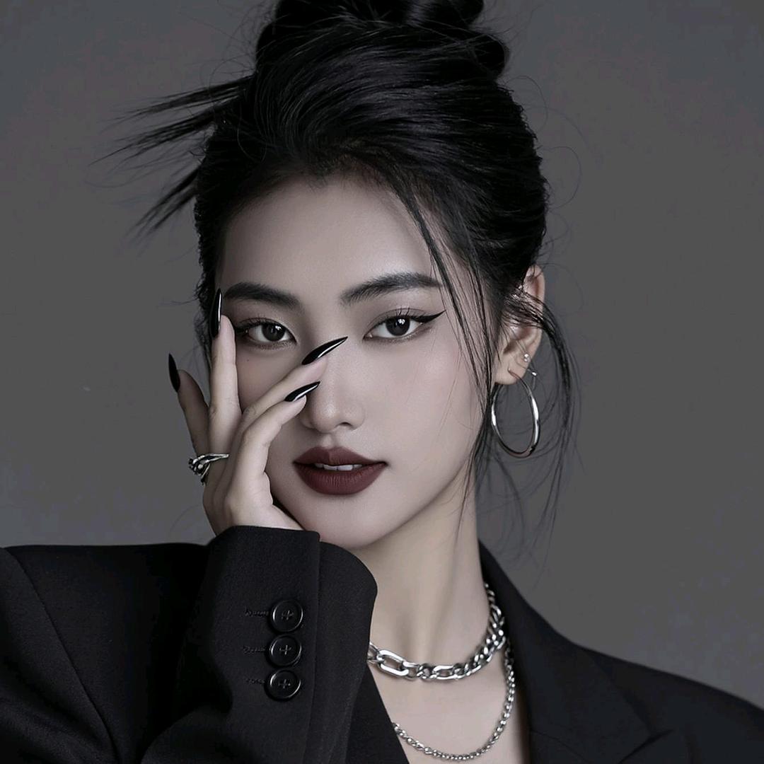 小李子💕