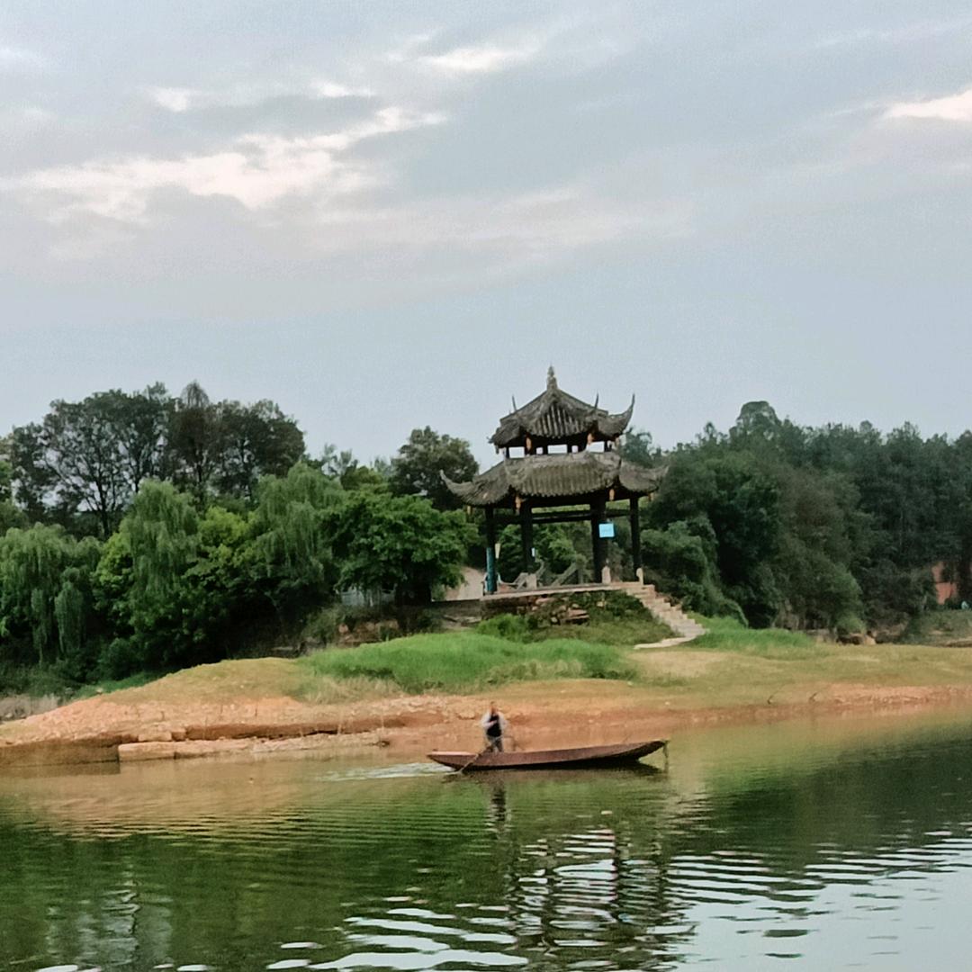 无名之辈