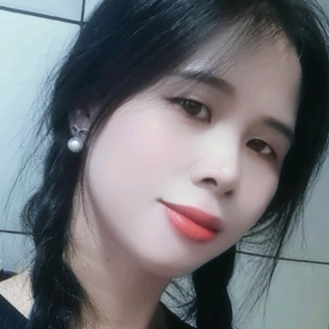 🍀小💞༺幸运༻