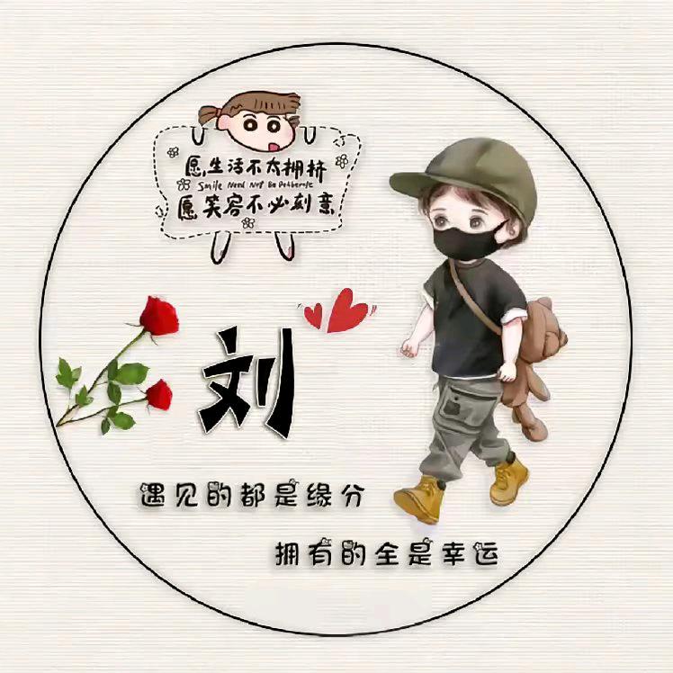 ꦿ᭄࿐擁有的℘゜都劉住˗ˋˏᰔᩚˎˊ˗