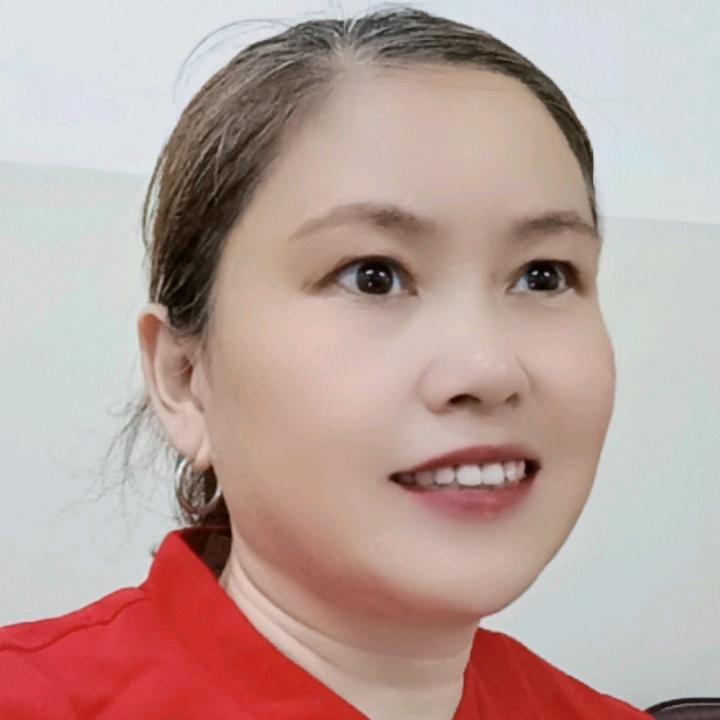 微笑如初🌹🌹
