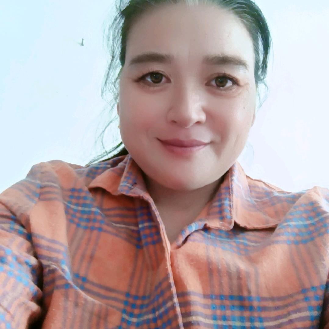 用户6585158190770