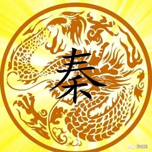 阳光驾校秦教练647030137236