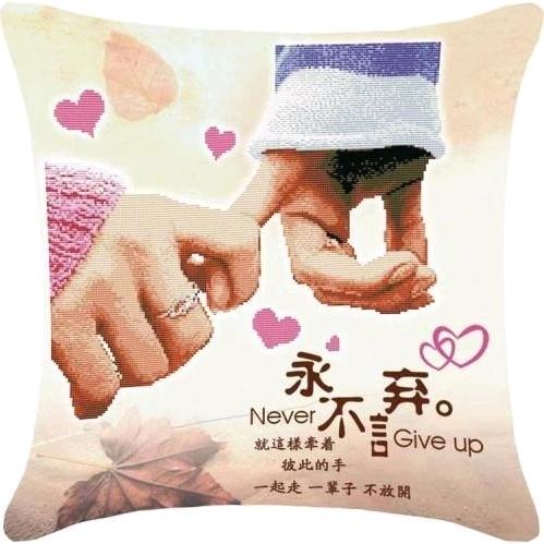 时来运转