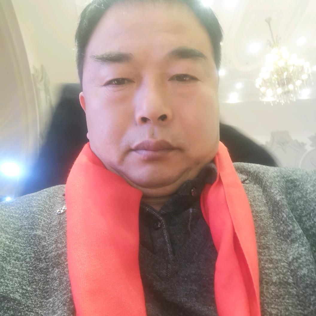 安徽军哥小号