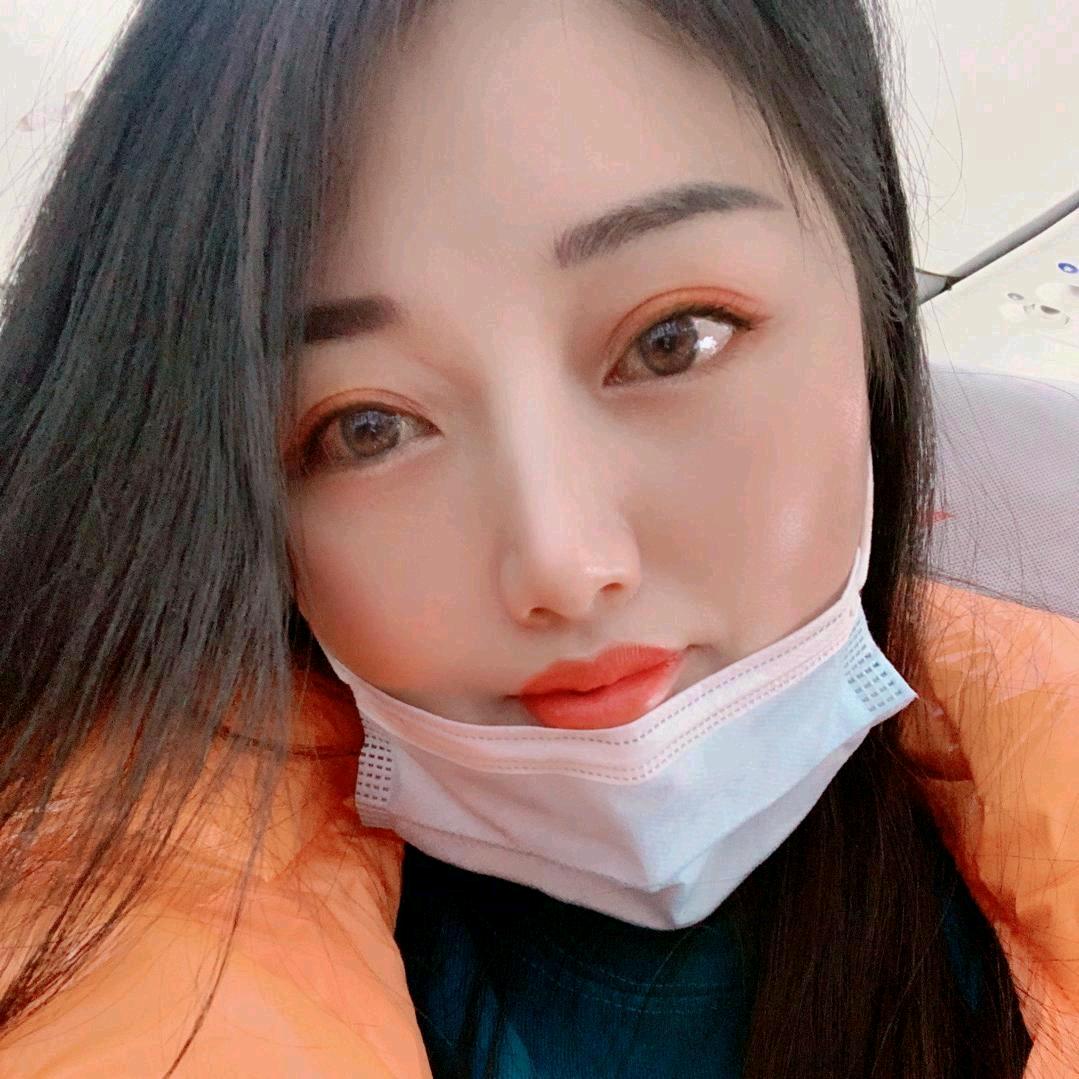 逍遥安静💘💝💝