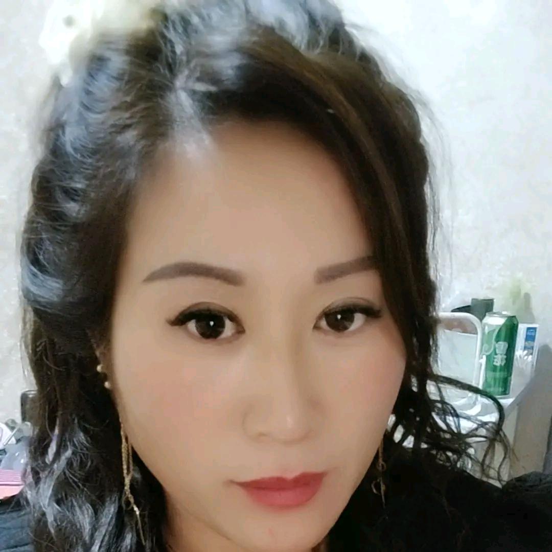 天天有个好心情