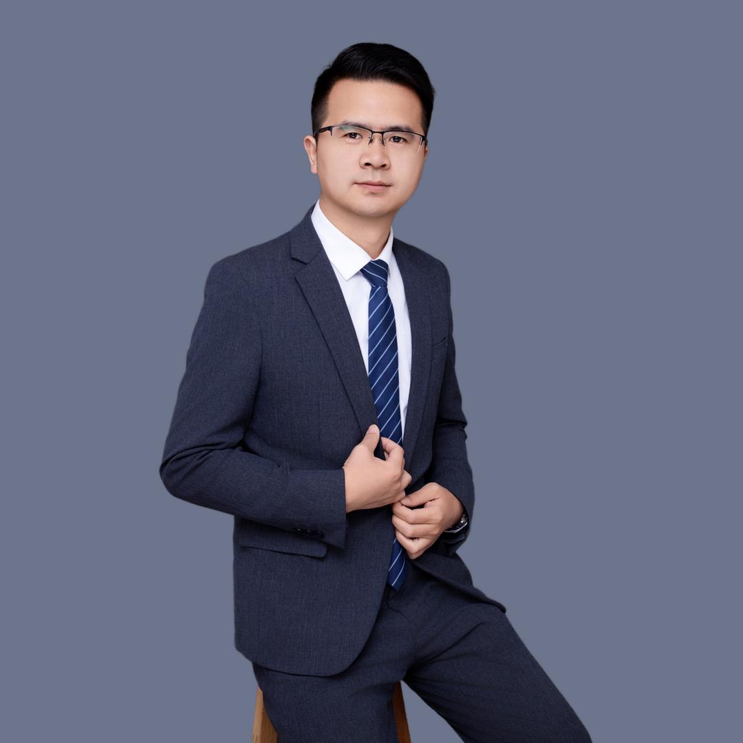 乌市汤姆找房
