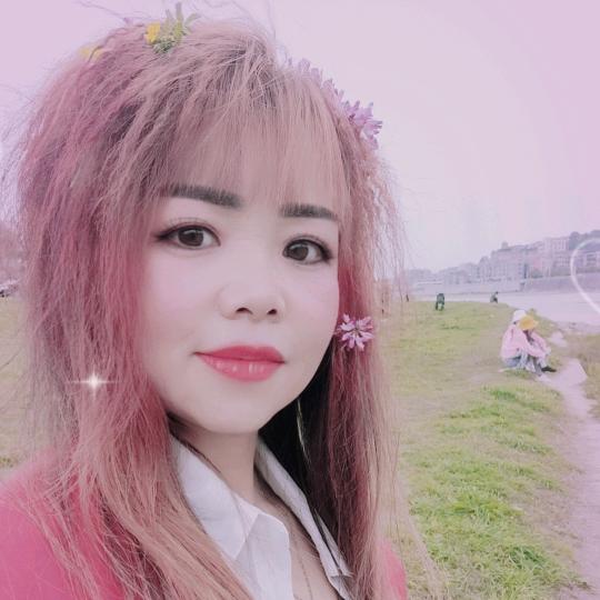 2021.5.24与世无争