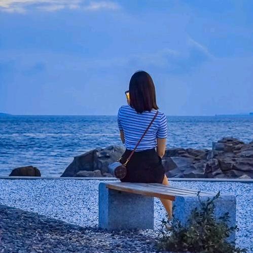 小福鱼百货