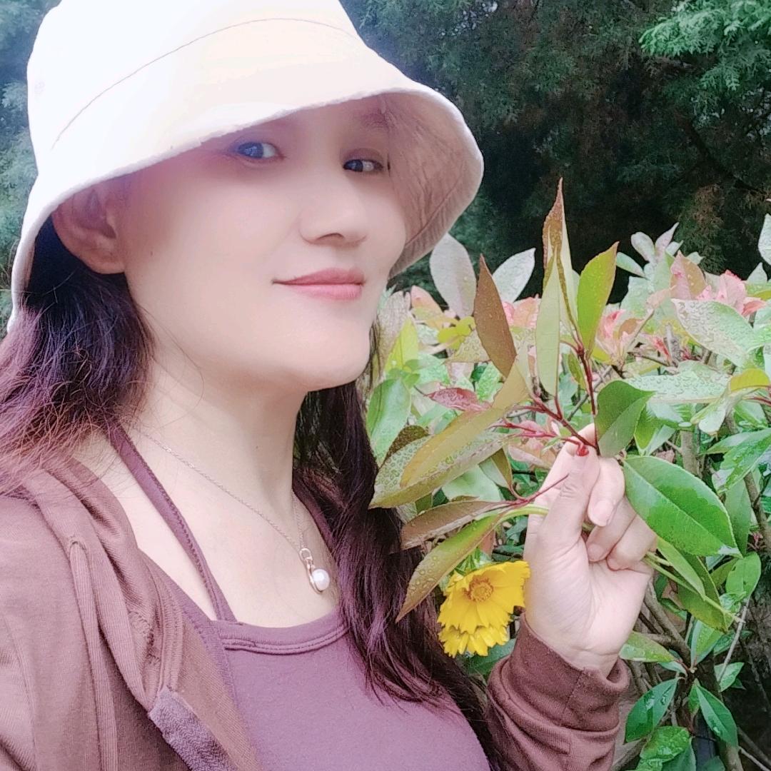 飘渺🌸