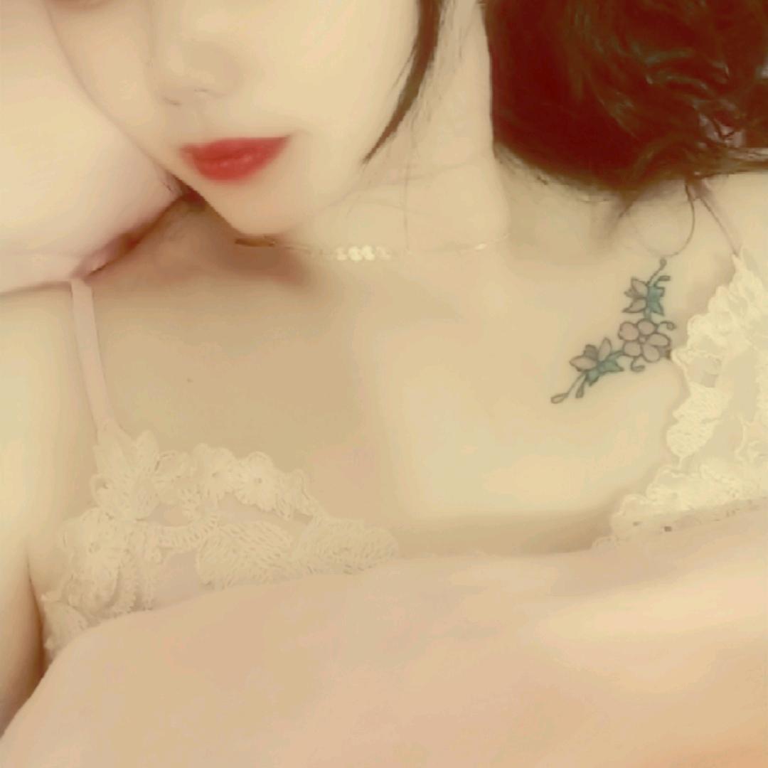 魅惑小妖
