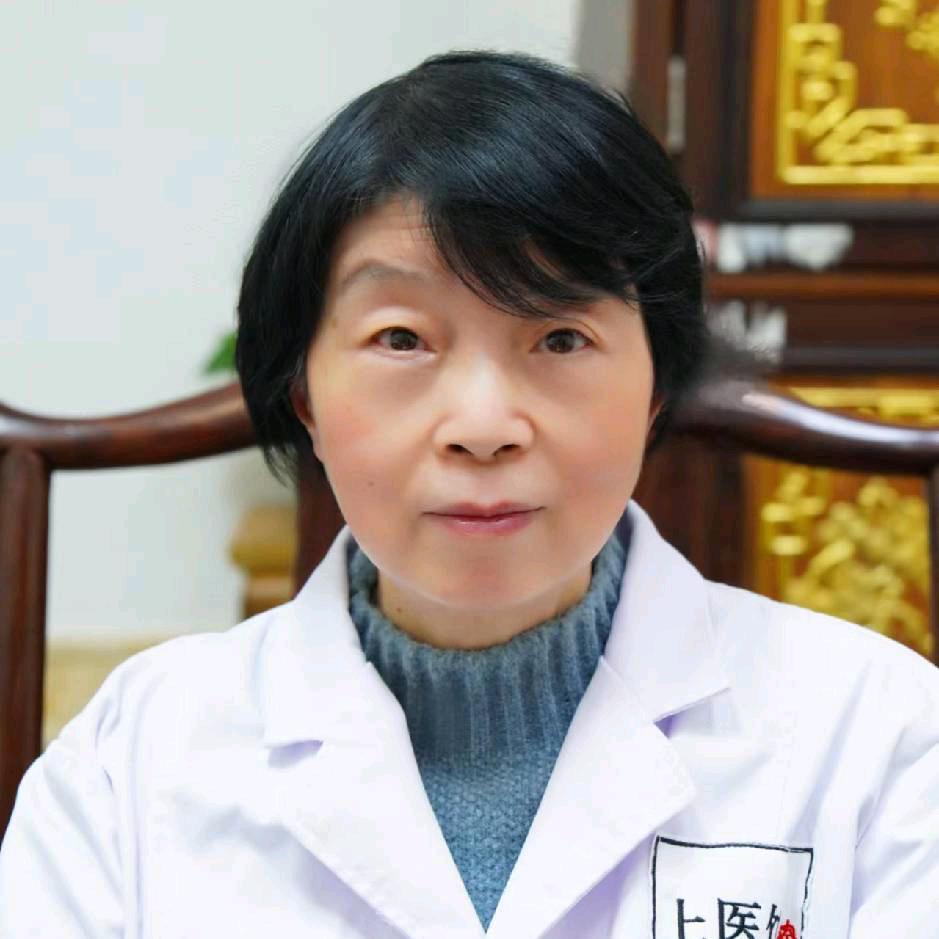 万恒仙说小儿