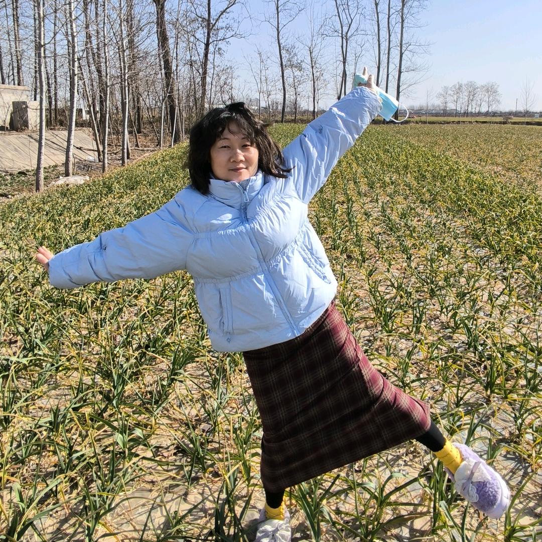 zhaoxiaojie