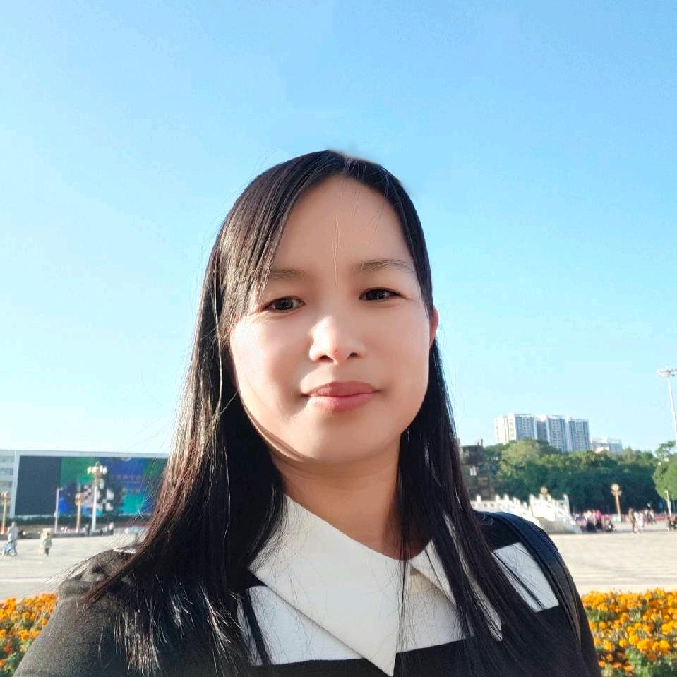 小花姐
