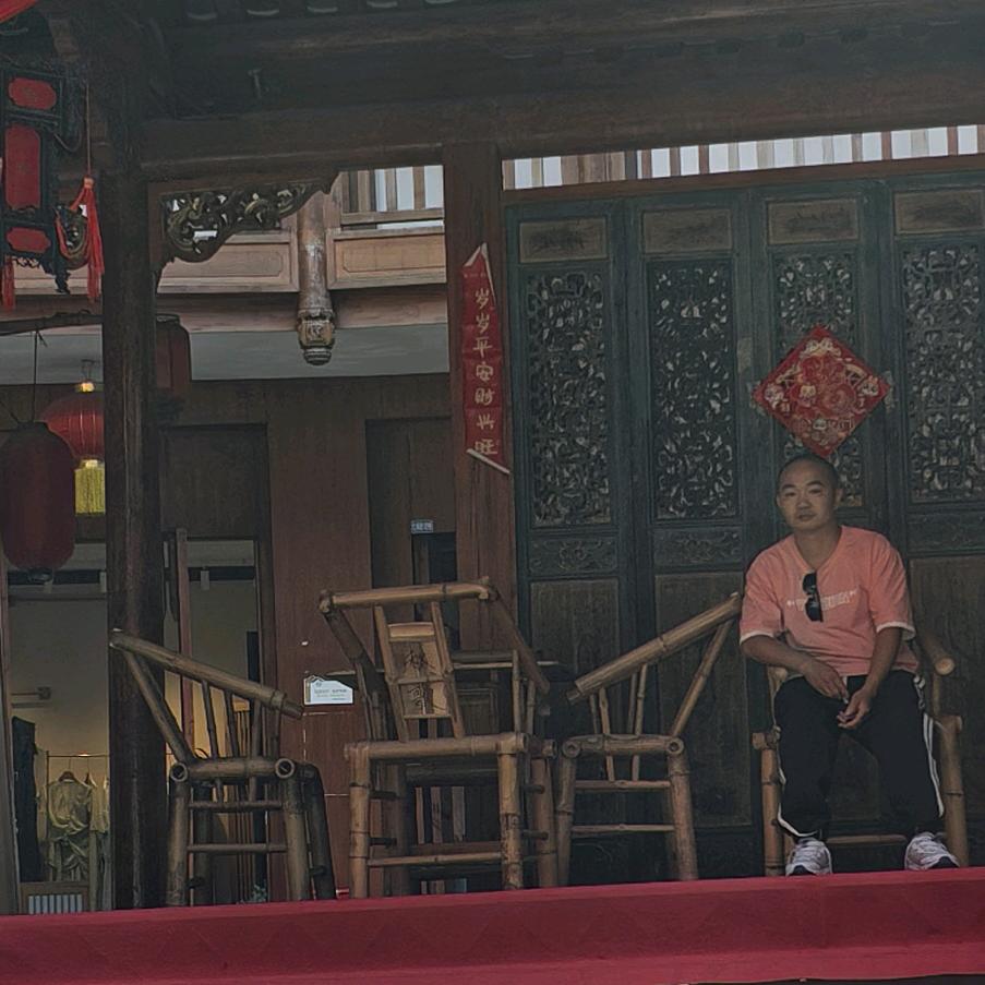 吴老师