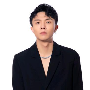 王涵Wongco丶