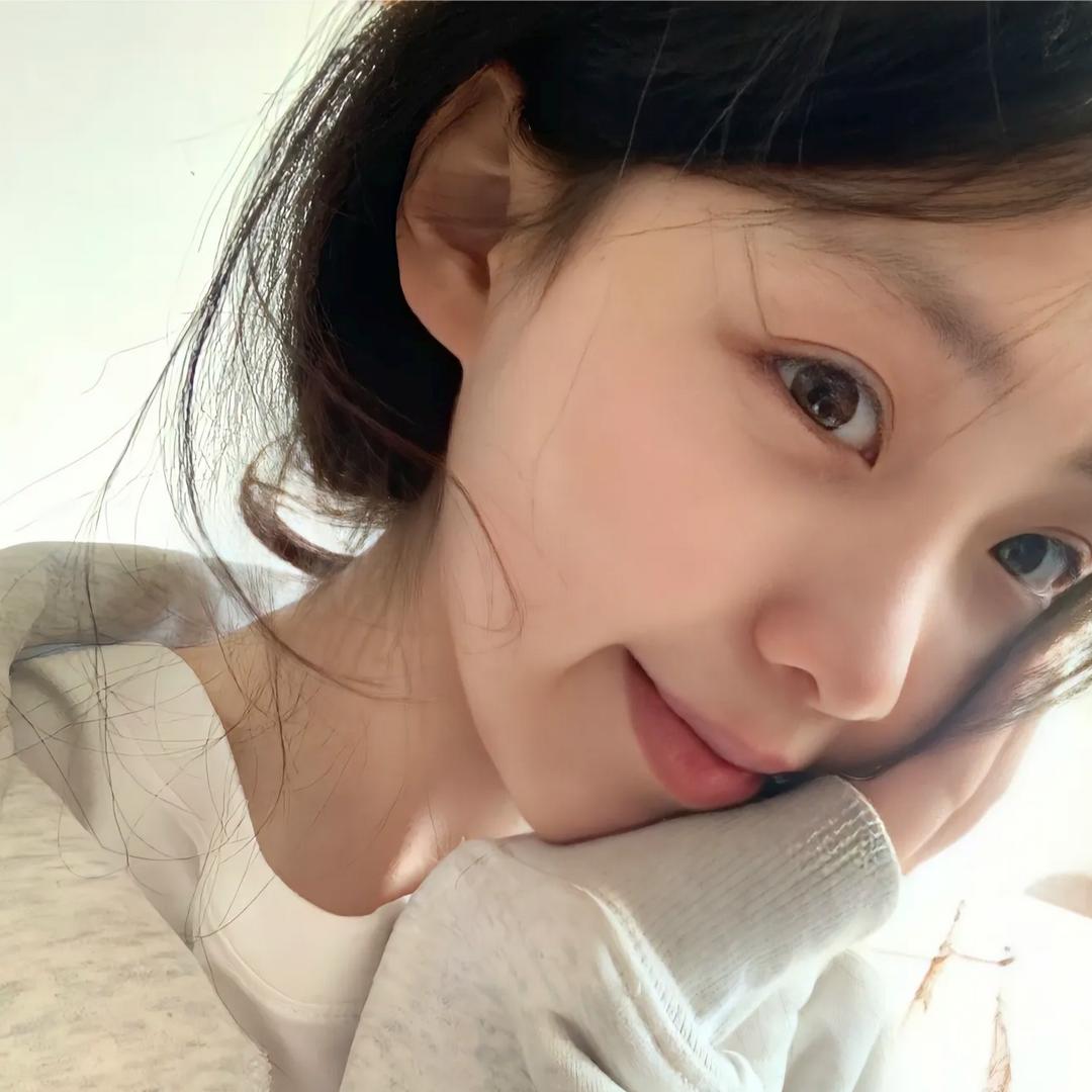 豆汁
