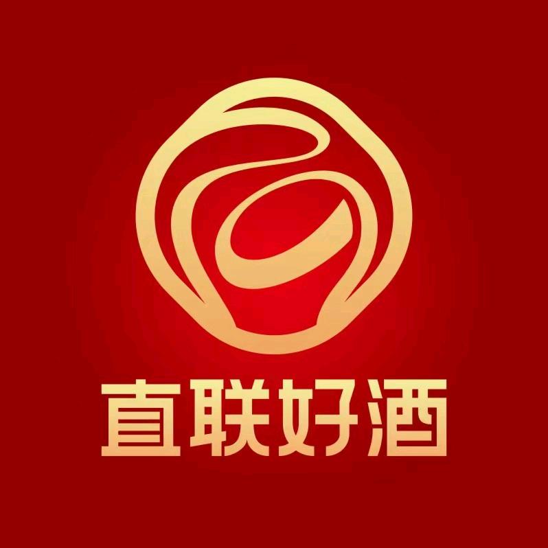 直联高定酒坊—濮阳