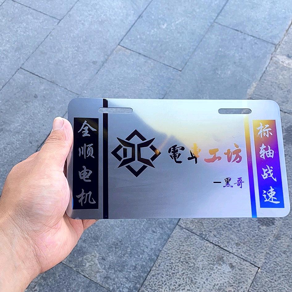 凯旋日常