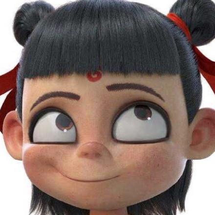 小の恶魔【小波】