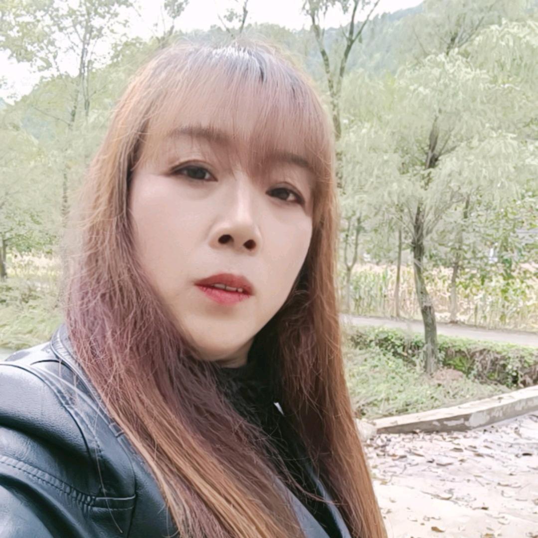 往事清零
