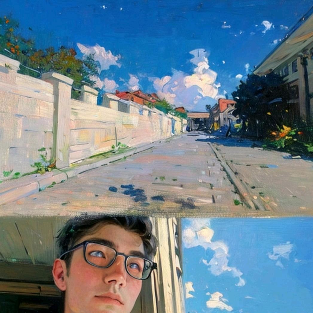 @As.zhang