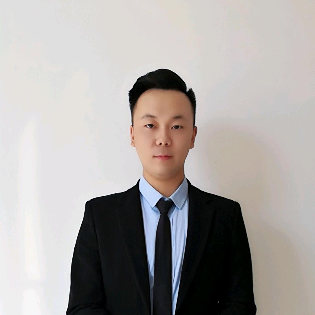 高密库存小高