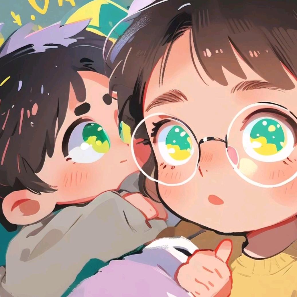 㞮(ﾉ ○ Д ○)ﾉ孞