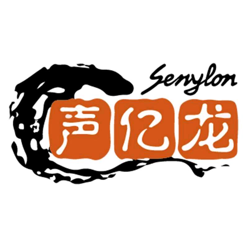 利华影音