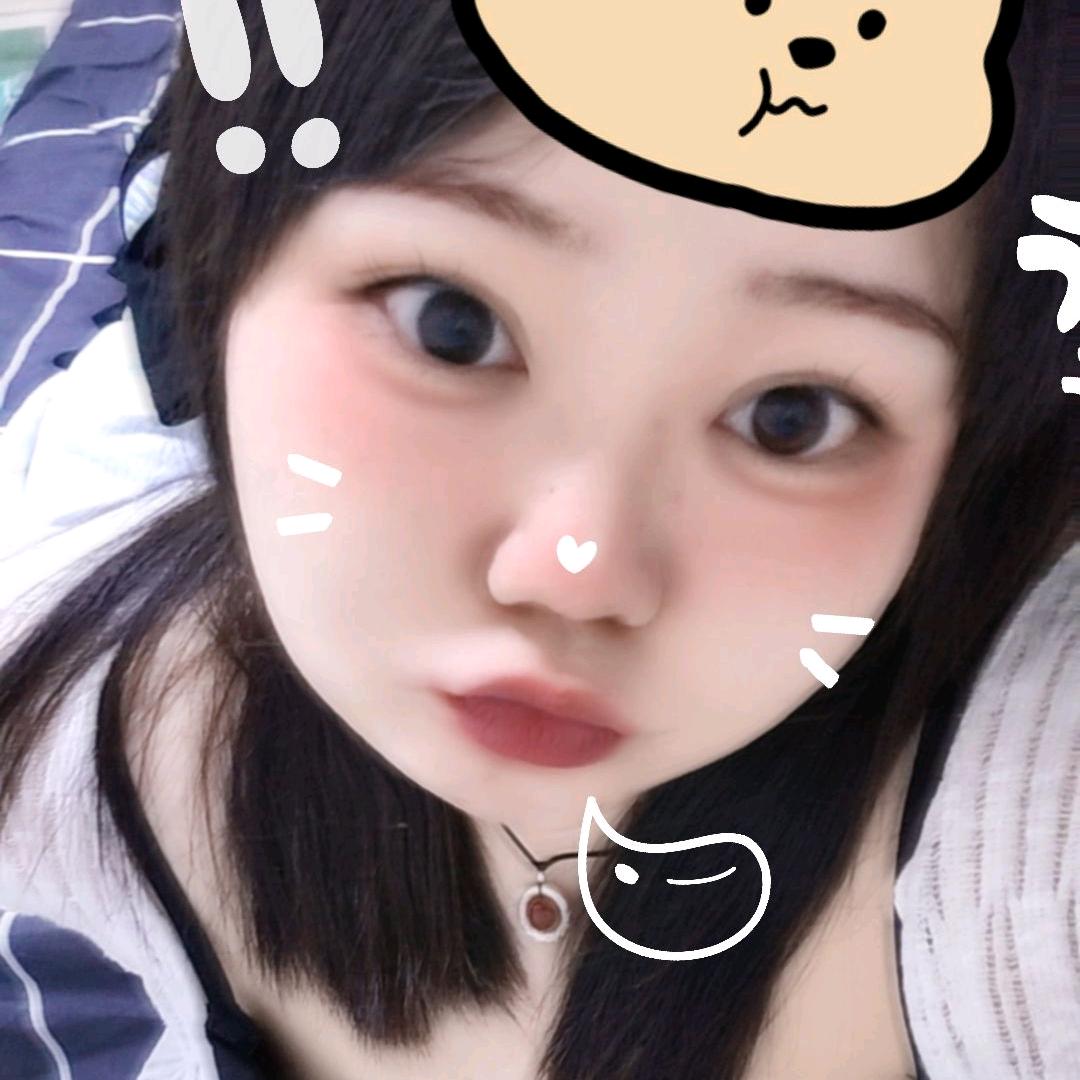 玥 玥 ．