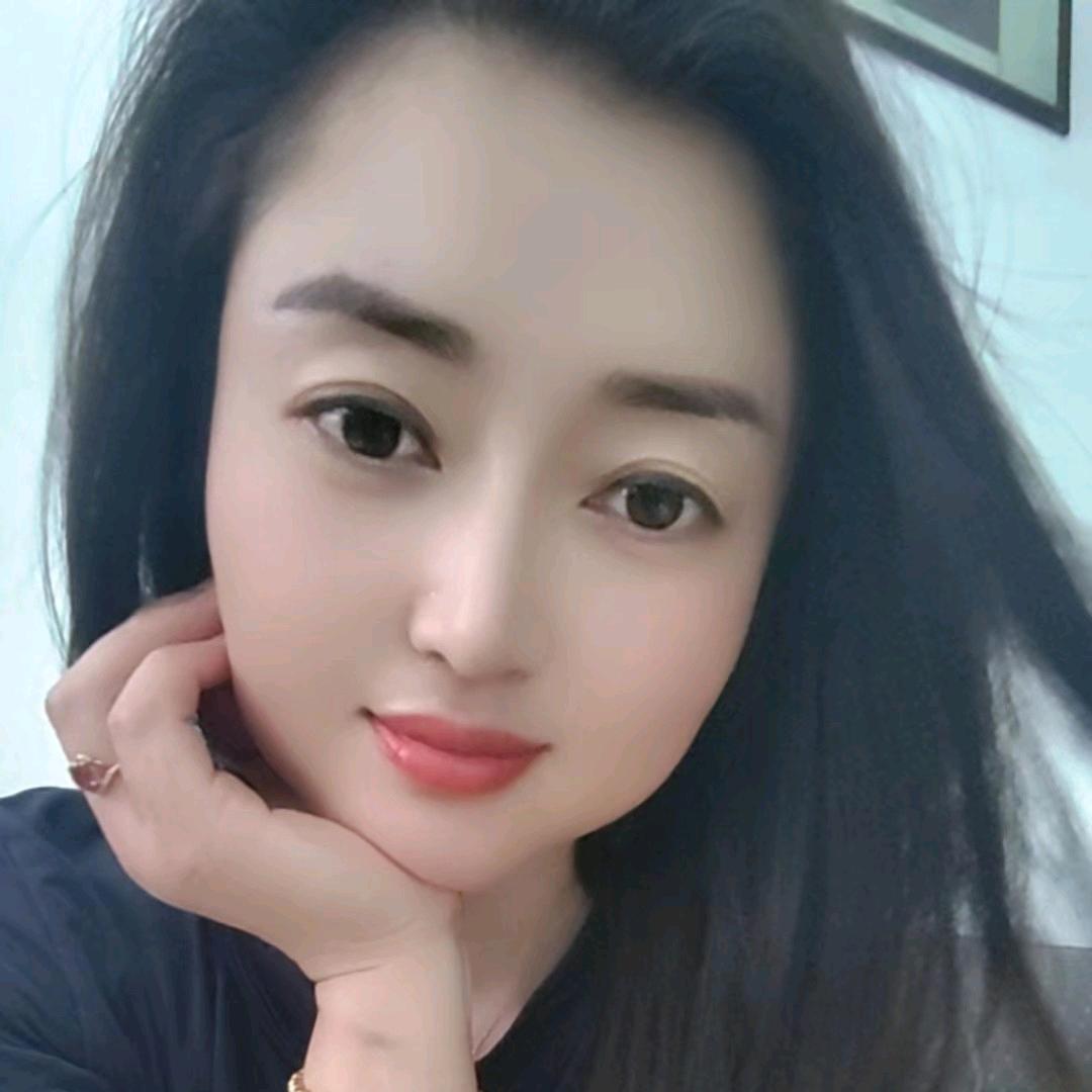 孔家鲜羊肉