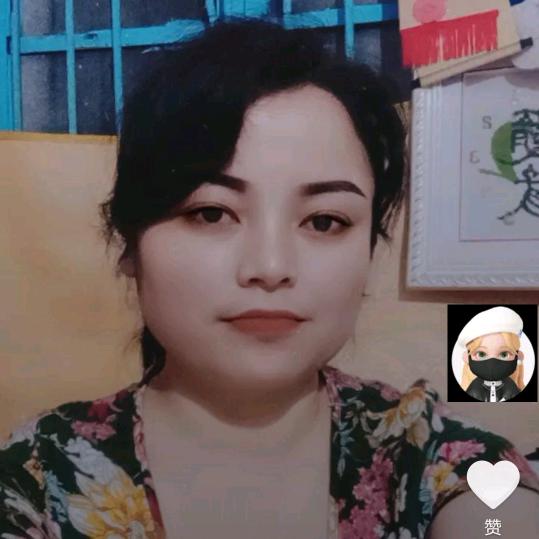 杨玉江