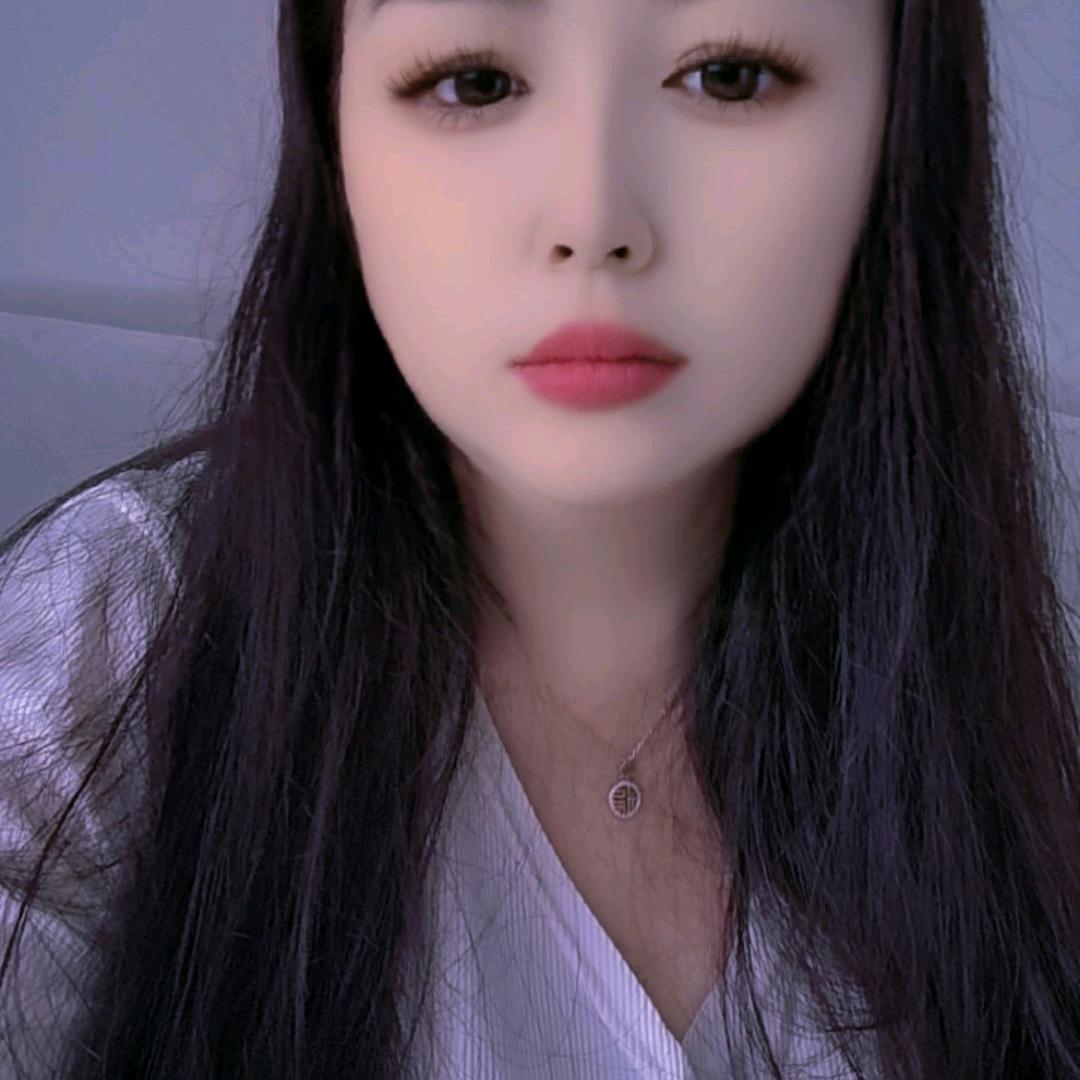 💞💞青青姐💞💞