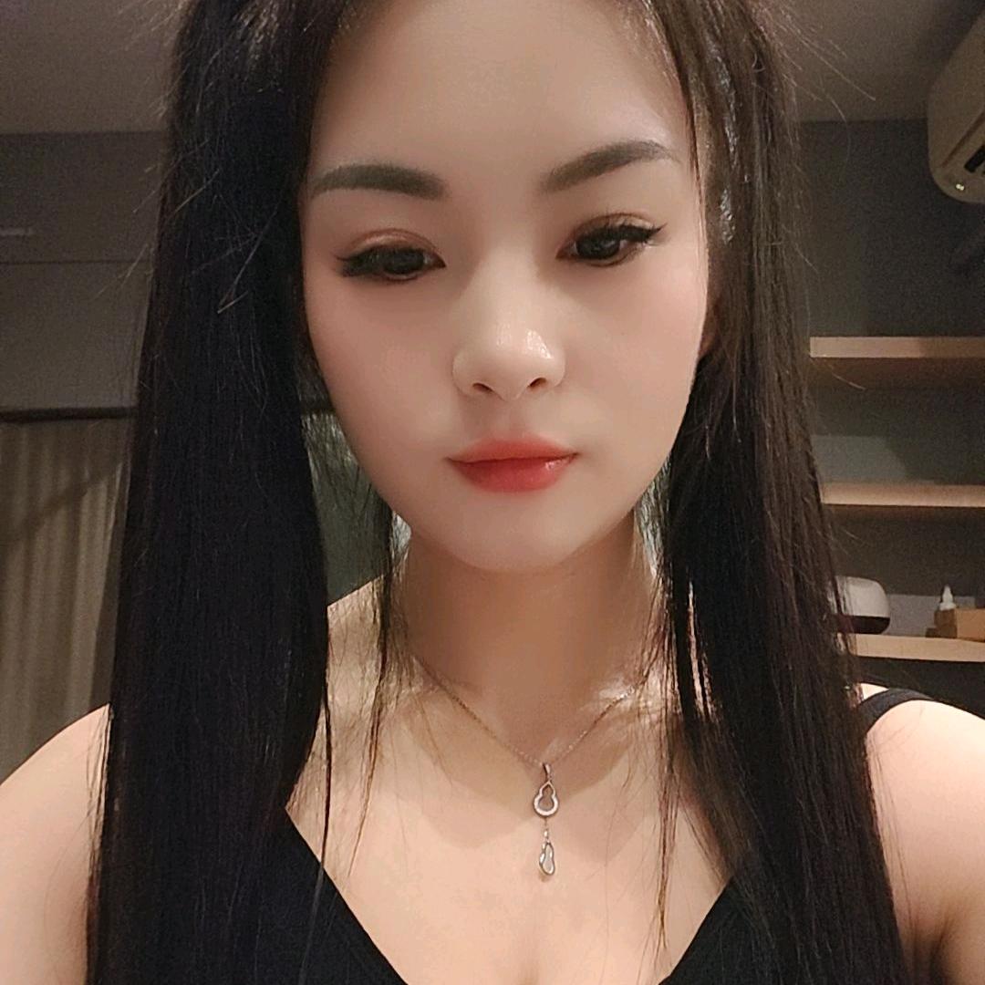 梅姐姐