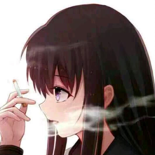 丫头