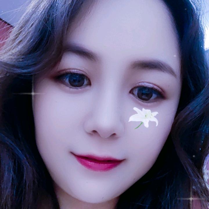 喧湘妈咪