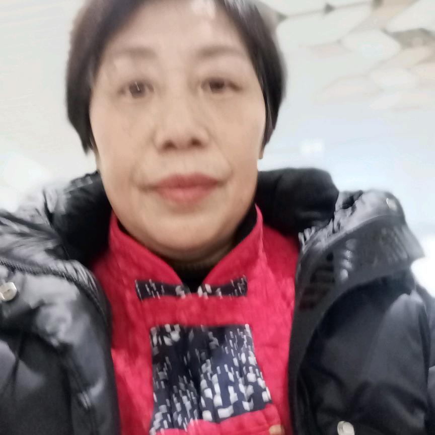 珍珍奶
